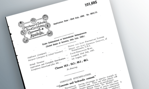 Patent Thumbnail