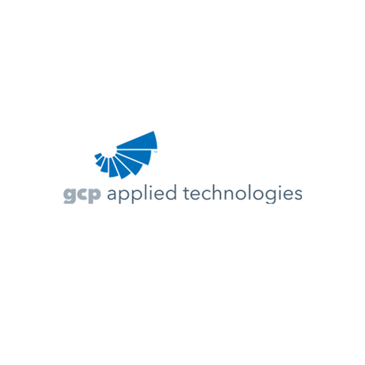 Locaties | GCP Applied Technologies